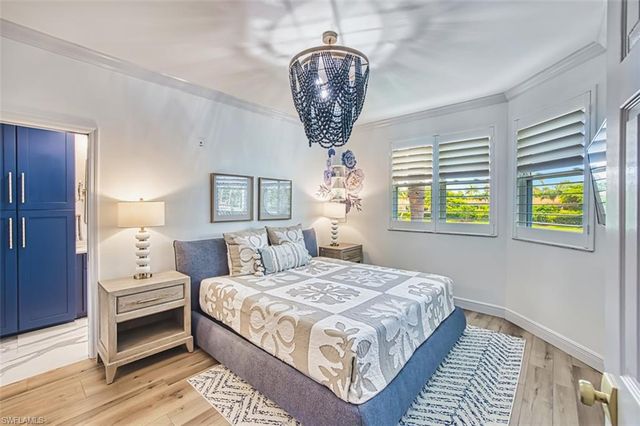 6549 Marissa LOOP 21, Naples, FL 34108