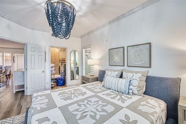 6549 Marissa LOOP 21, Naples, FL 34108