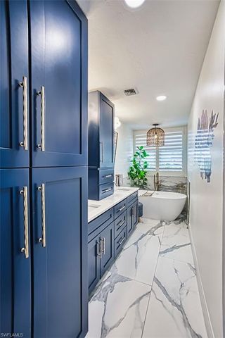 6549 Marissa LOOP 21, Naples, FL 34108
