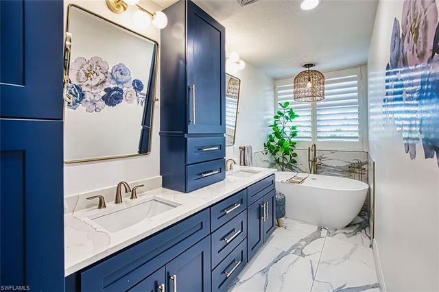 6549 Marissa LOOP 21, Naples, FL 34108