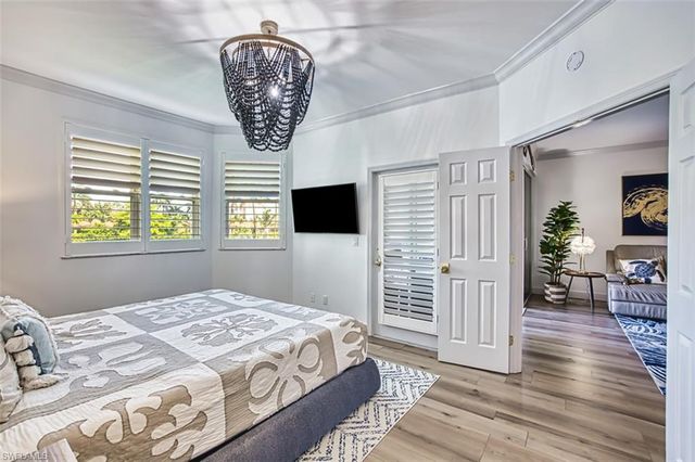 6549 Marissa LOOP 21, Naples, FL 34108