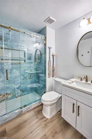 6549 Marissa LOOP 21, Naples, FL 34108