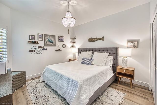 6549 Marissa LOOP 21, Naples, FL 34108