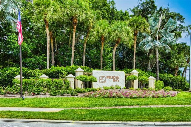 6549 Marissa LOOP 21, Naples, FL 34108
