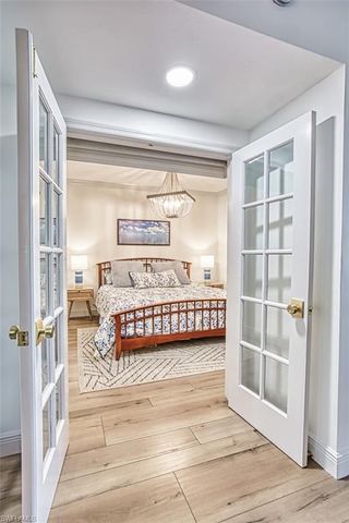 6549 Marissa LOOP 21, Naples, FL 34108