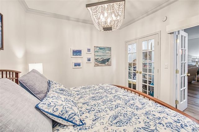6549 Marissa LOOP 21, Naples, FL 34108