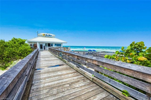 6549 Marissa LOOP 21, Naples, FL 34108