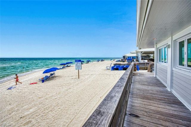 6549 Marissa LOOP 21, Naples, FL 34108