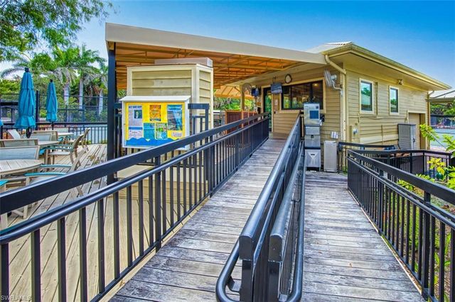 6549 Marissa LOOP 21, Naples, FL 34108