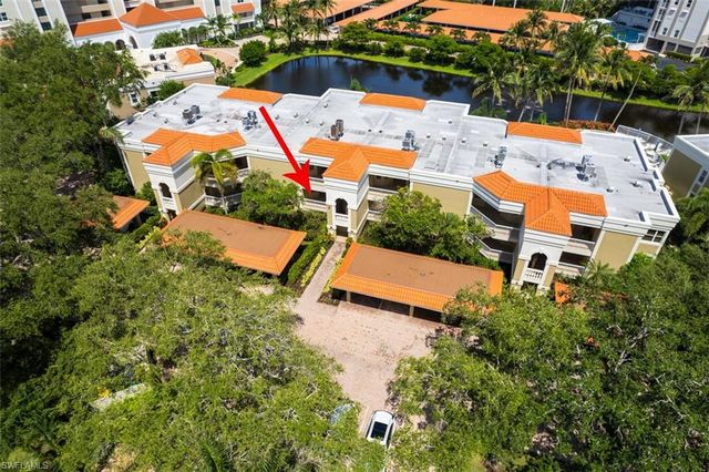 6549 Marissa LOOP 21, Naples, FL 34108