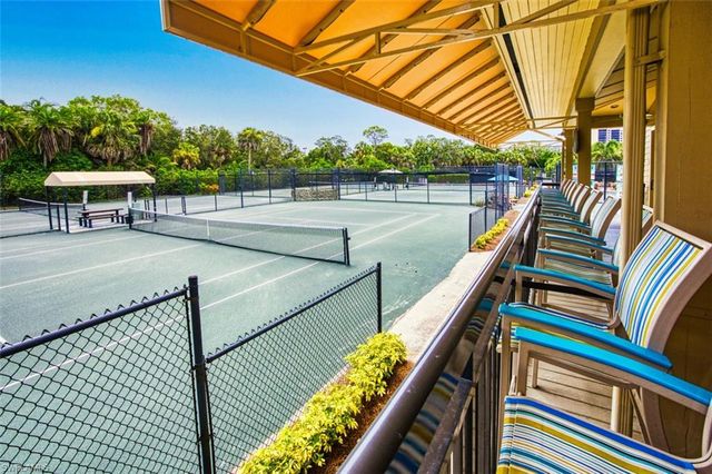 6549 Marissa LOOP 21, Naples, FL 34108