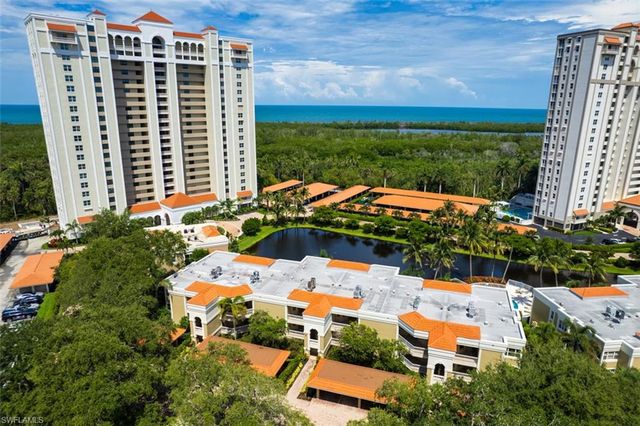 6549 Marissa LOOP 21, Naples, FL 34108