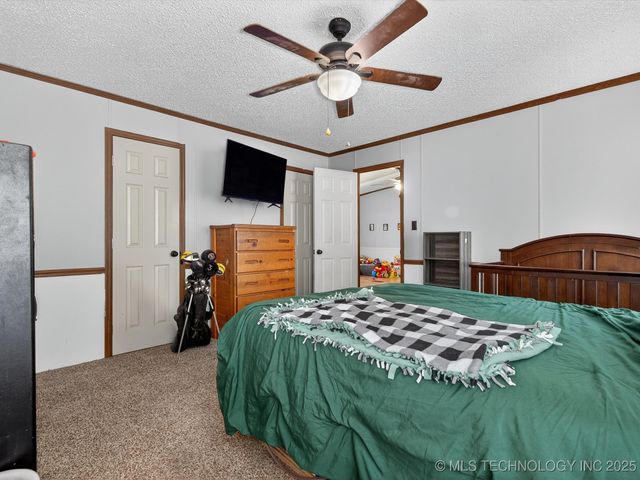 20829 Hwy 169, Nowata, OK 74048