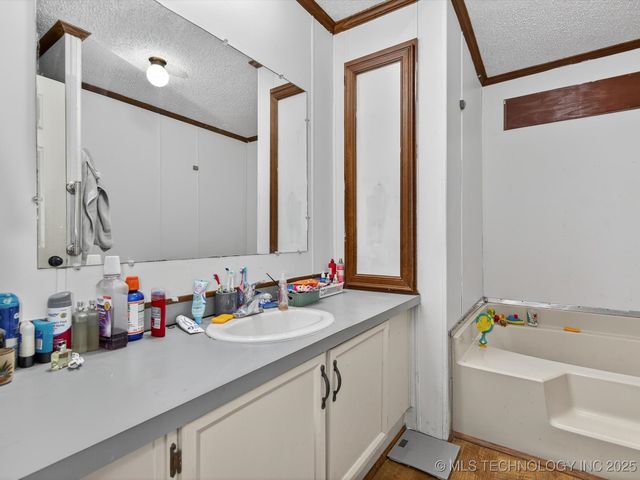 20829 Hwy 169, Nowata, OK 74048