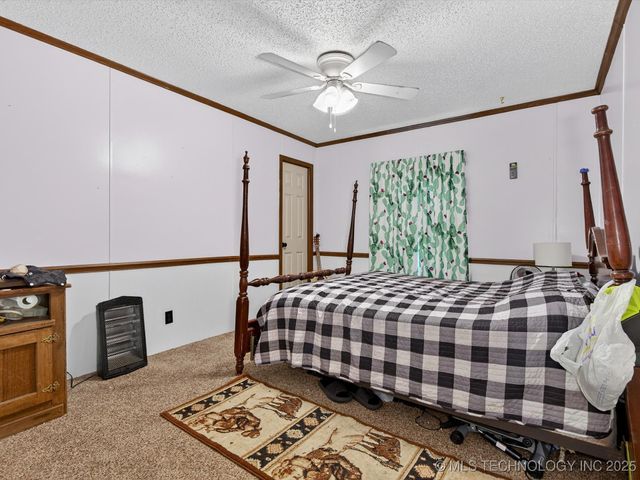 20829 Hwy 169, Nowata, OK 74048