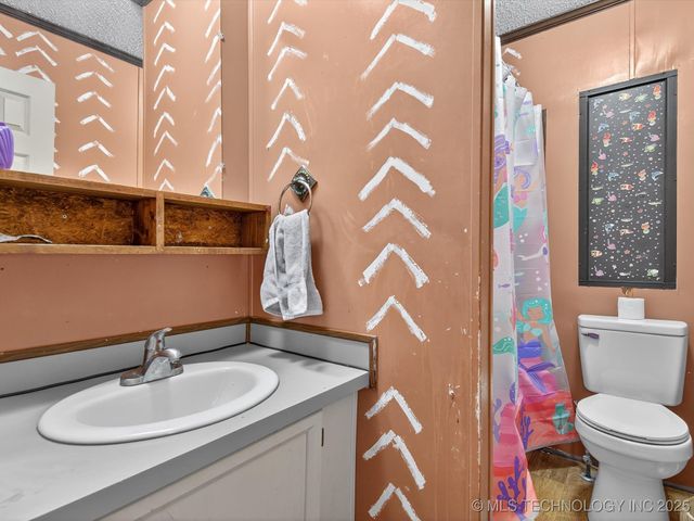 20829 Hwy 169, Nowata, OK 74048