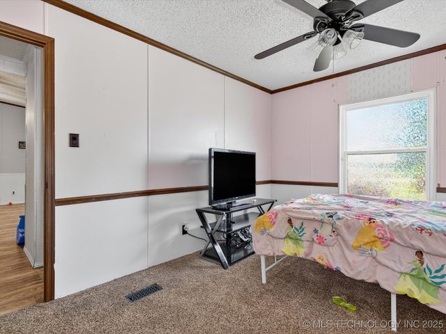 20829 Hwy 169, Nowata, OK 74048