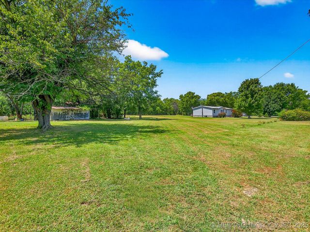 20829 Hwy 169, Nowata, OK 74048