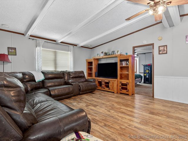 20829 Hwy 169, Nowata, OK 74048