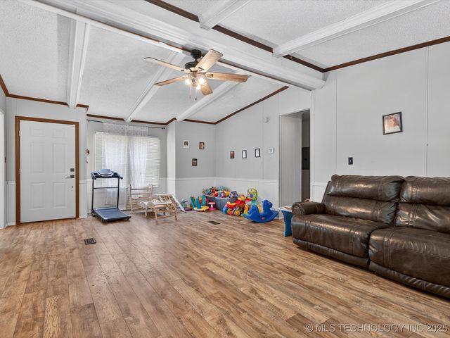 20829 Hwy 169, Nowata, OK 74048