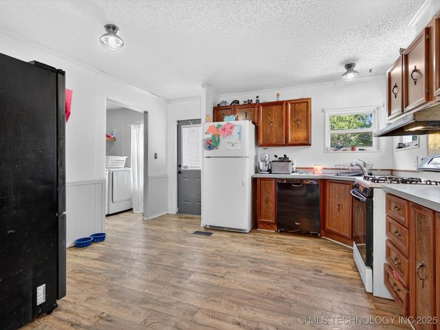 20829 Hwy 169, Nowata, OK 74048