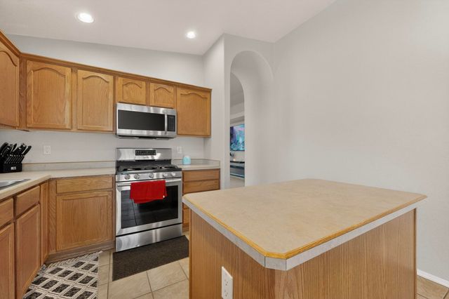 5401 Kokopelli Court NW, Albuquerque, NM 87114
