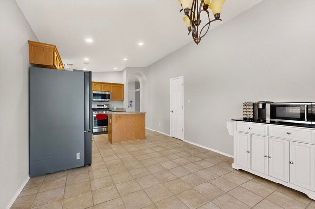 5401 Kokopelli Court NW, Albuquerque, NM 87114