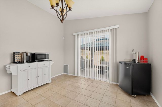 5401 Kokopelli Court NW, Albuquerque, NM 87114