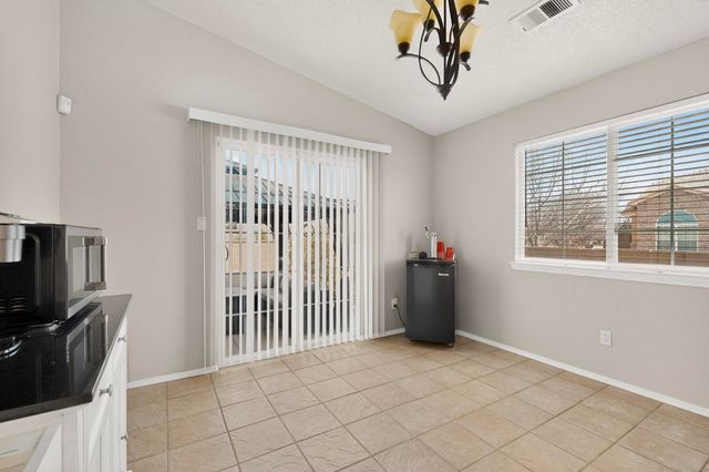 5401 Kokopelli Court NW, Albuquerque, NM 87114