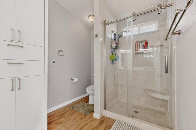 5401 Kokopelli Court NW, Albuquerque, NM 87114