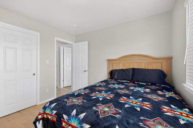 5401 Kokopelli Court NW, Albuquerque, NM 87114