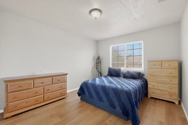 5401 Kokopelli Court NW, Albuquerque, NM 87114