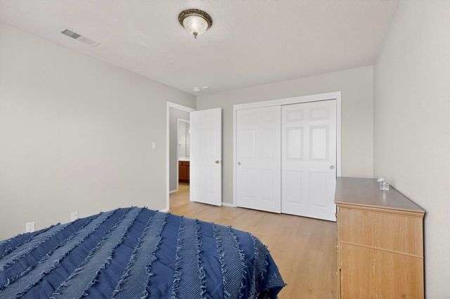 5401 Kokopelli Court NW, Albuquerque, NM 87114