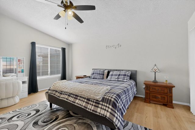 5401 Kokopelli Court NW, Albuquerque, NM 87114