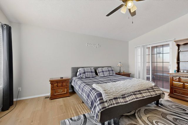 5401 Kokopelli Court NW, Albuquerque, NM 87114