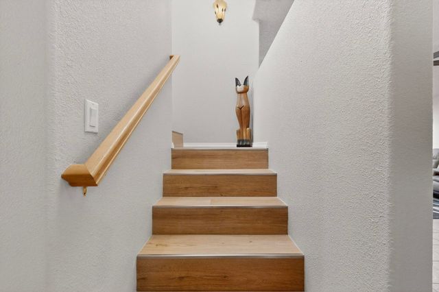 5401 Kokopelli Court NW, Albuquerque, NM 87114