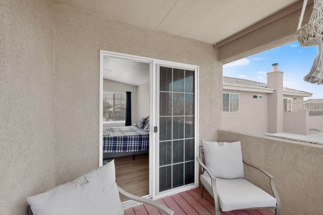 5401 Kokopelli Court NW, Albuquerque, NM 87114