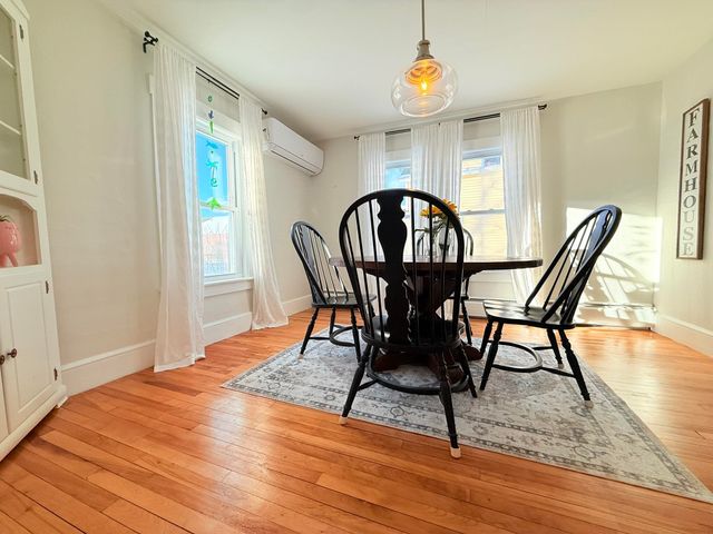 19 Kenyon Street, Claremont, NH 03743