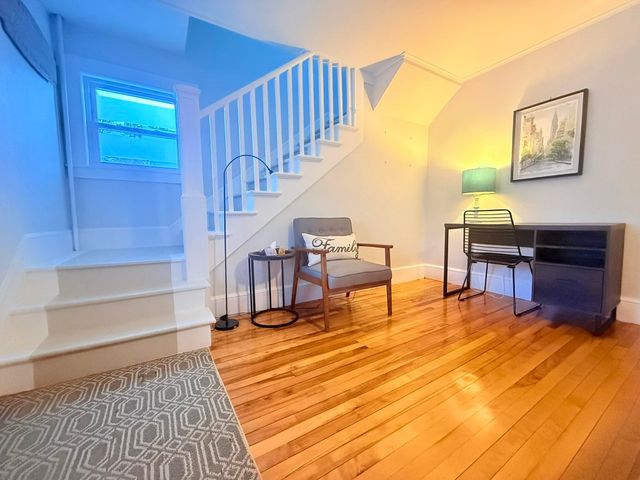 19 Kenyon Street, Claremont, NH 03743