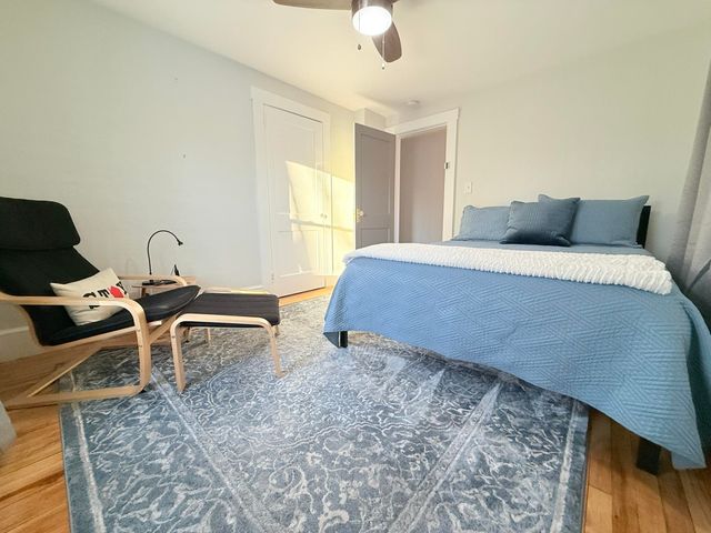 19 Kenyon Street, Claremont, NH 03743