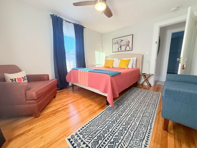 19 Kenyon Street, Claremont, NH 03743