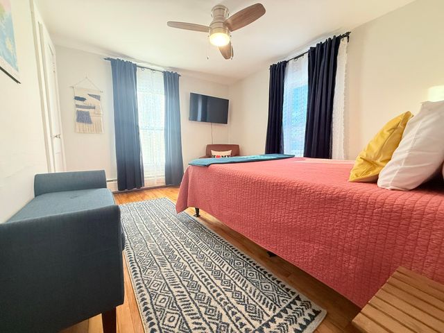 19 Kenyon Street, Claremont, NH 03743