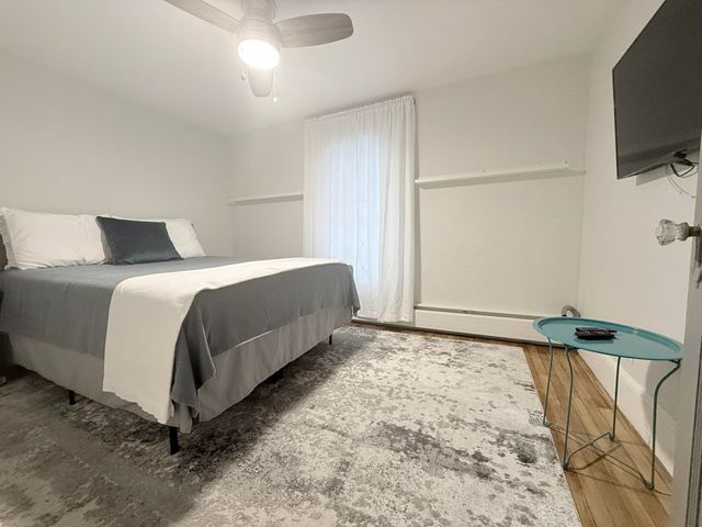 19 Kenyon Street, Claremont, NH 03743