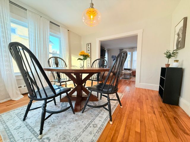 19 Kenyon Street, Claremont, NH 03743