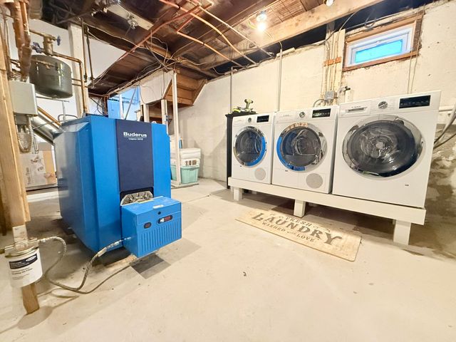 19 Kenyon Street, Claremont, NH 03743