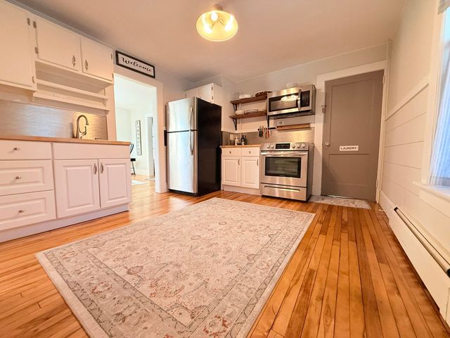 19 Kenyon Street, Claremont, NH 03743