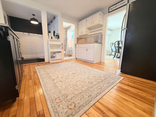 19 Kenyon Street, Claremont, NH 03743