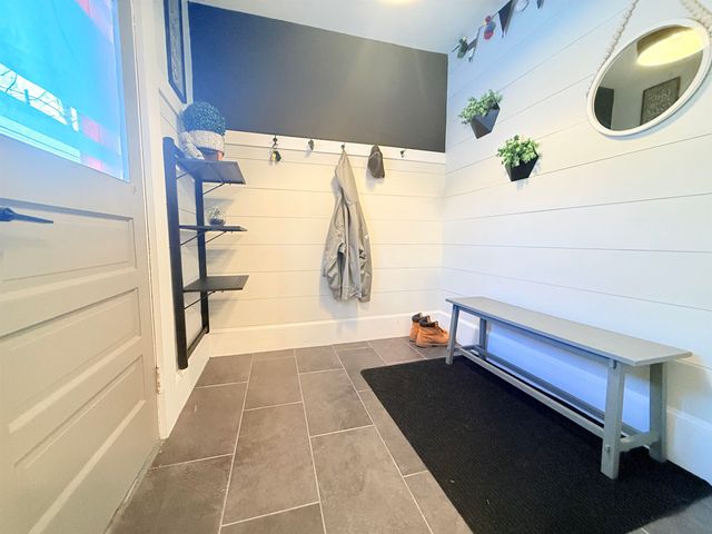 19 Kenyon Street, Claremont, NH 03743