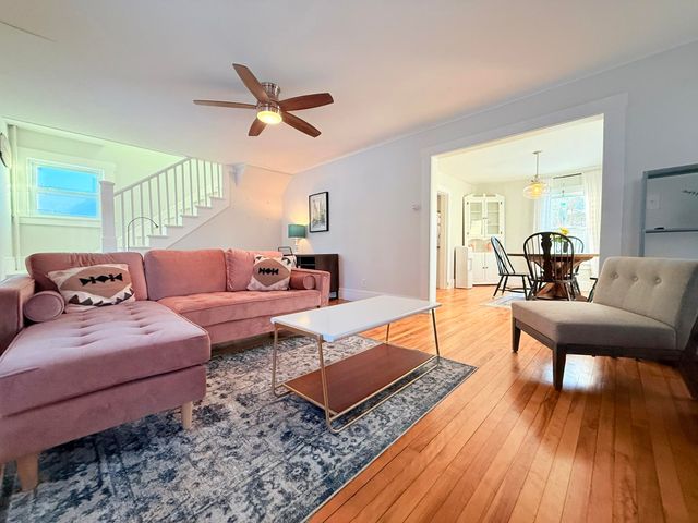 19 Kenyon Street, Claremont, NH 03743