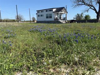 2883 County road 304, Comanche, TX 76442